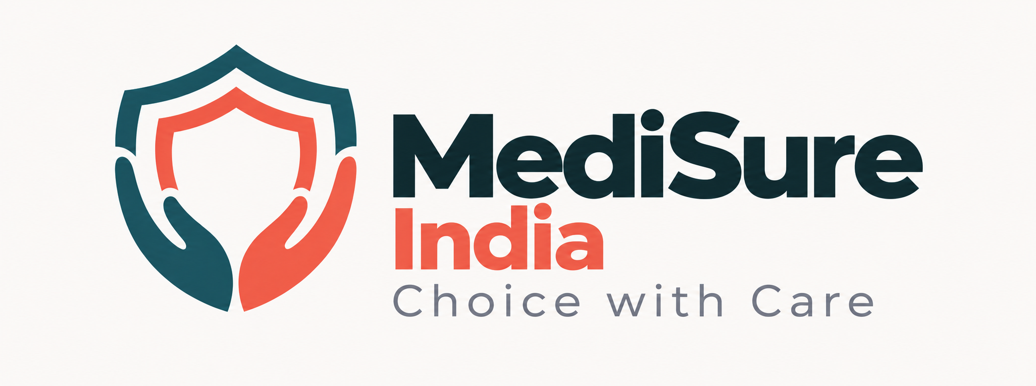 MediSure India